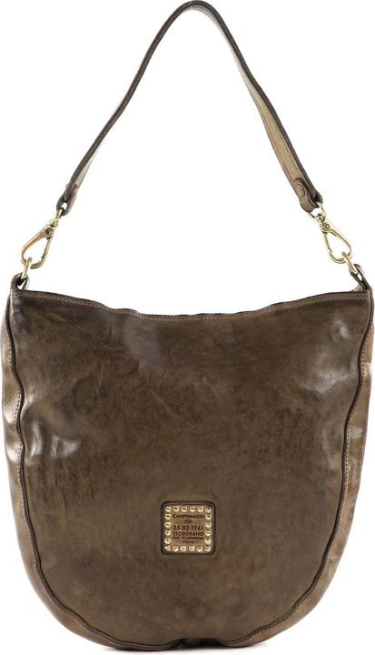 Immagine prodotto Campomaggi Shoulder Bag