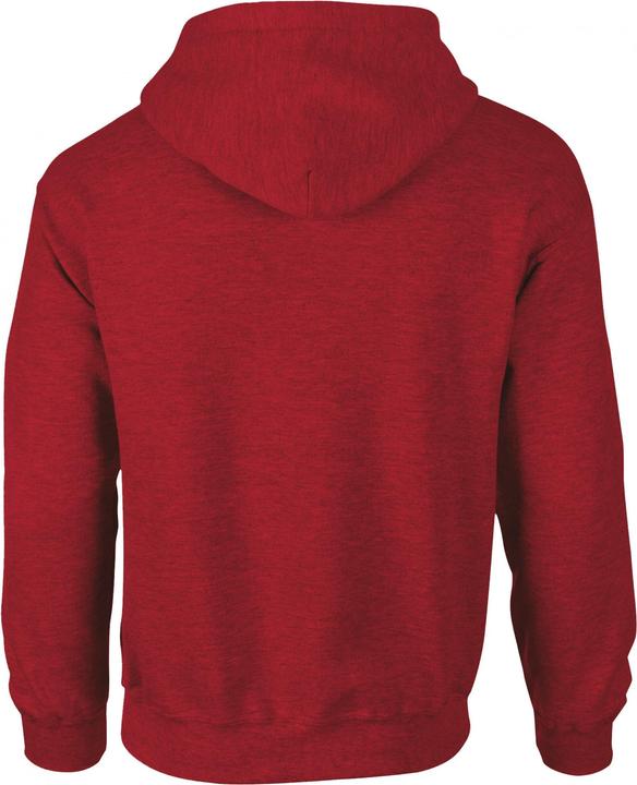 Actual product image Gildan Heavy Blend ® (L)