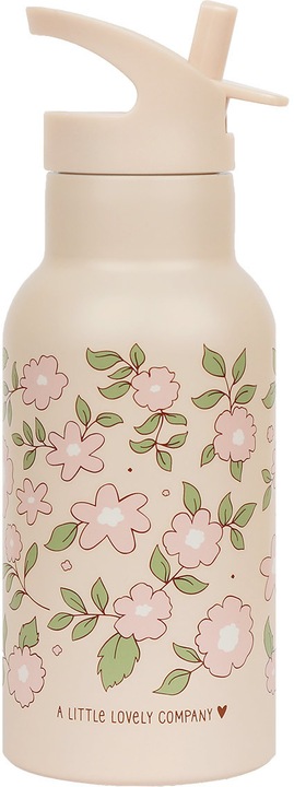 Immagine prodotto A Little Lovely Company Bottiglia d'acqua (0.35 l)