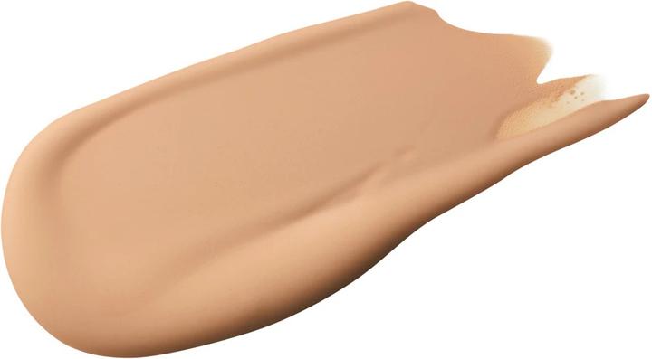 Image du produit MAC Cosmetics M.A.C. Studio Rad Serum Pow Fond de Teint NW15 (NW15)