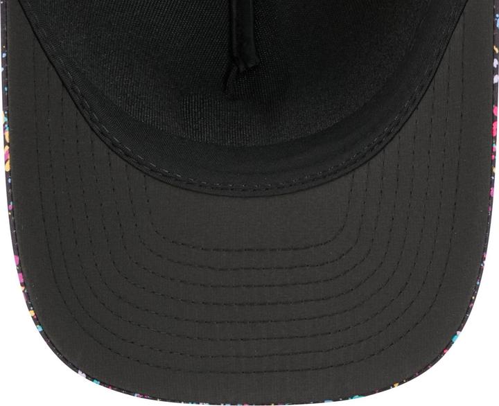 Produktbild New Era 9Forty M-Crown Cap Crucial Washington Commanders (One Size)