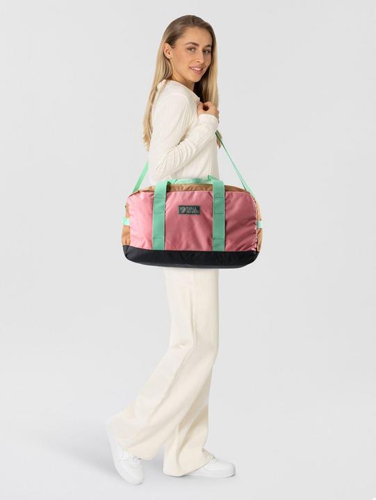 Produktbild Fjällräven Vardag Duffel 33 (33 l)