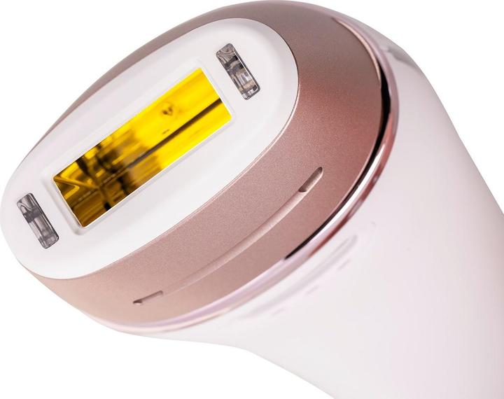 Actual product image Braun Silk-Expert Pro IPL PL7147