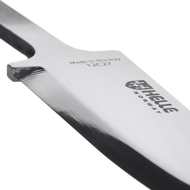 Produktbild Heller Klinga Helle Gro (9.30 cm)