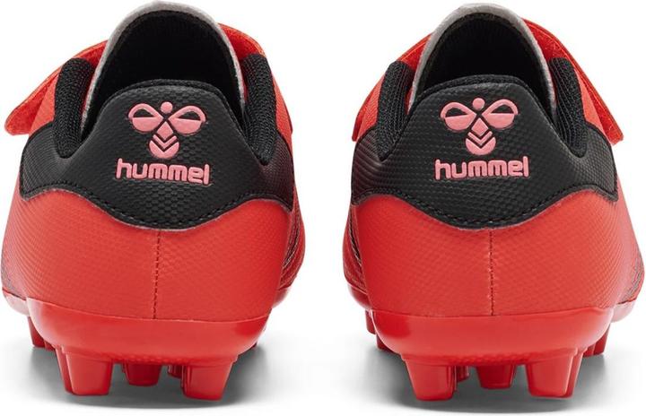 Immagine prodotto hummel Hattrick M.G. Jr (33)