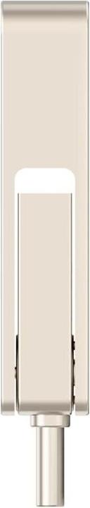 Produktbild HP 64GB x206c OTG Type-C Metal Flash Drive (64 GB, USB-A, USB-C)