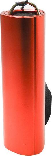 Novidarte PHOTON STAR Taschenlampe (28.50 cm)