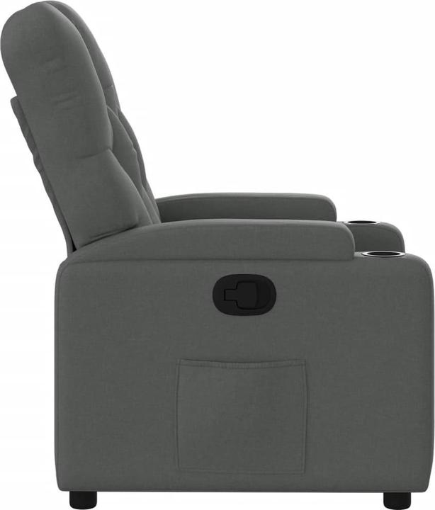 Produktbild vidaXL Relaxsessel