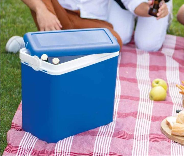 Produktbild Kreher Kühltasche (24 l)