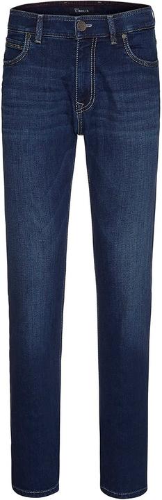 Atelier Gardeur Jeans BATU-2