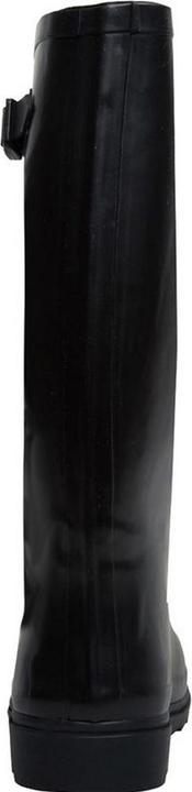 Actual product image Trespass UTTP271 P (40)