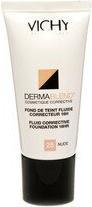 Produktbild Vichy Dermablend Teint-korrigierendes Make-Up (45 Gold)
