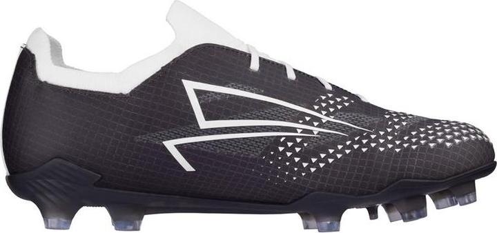 Actual product image JAKO RS89 Elite FG/AG (45)