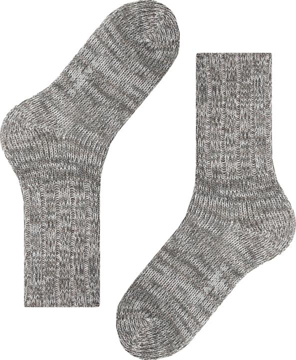 Produktbild Falke Brooklyn Herren Socken (Einzelpack, 43 - 46)