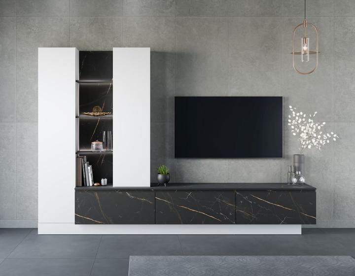 Actual product image Wojcik Modesto