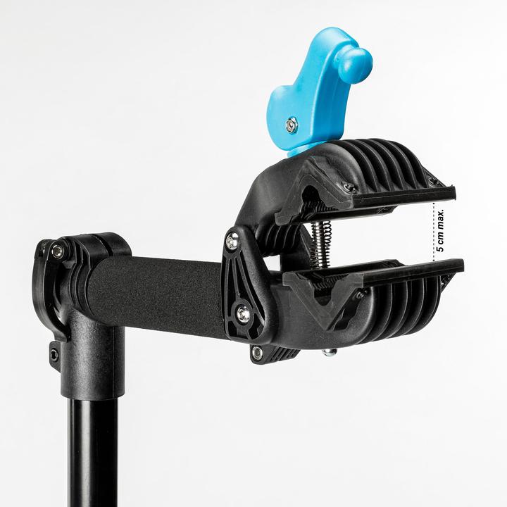Produktbild Decathlon Montagestaender Velo