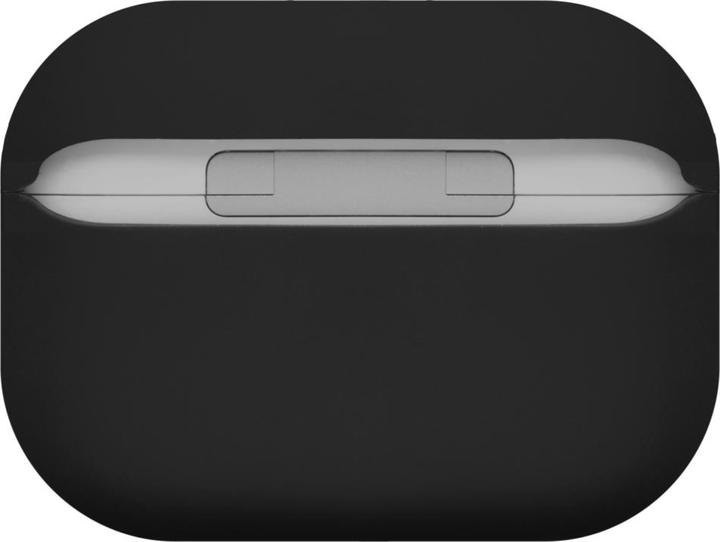 Produktbild dbramante1928 Costa Rica-Airpods Pro (2nd (Kopfhörer Tasche)