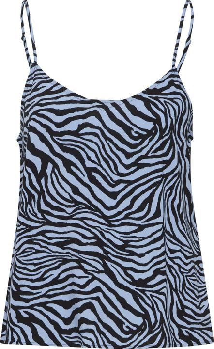 Produktbild B.young Mmjoella (40)