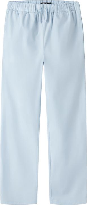 Immagine prodotto Lmtd Regular Fit Hose (152)