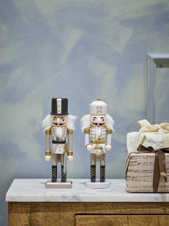 Produktbild Bloomingville Darren