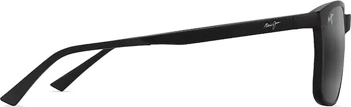 Produktbild Maui Jim Hulili