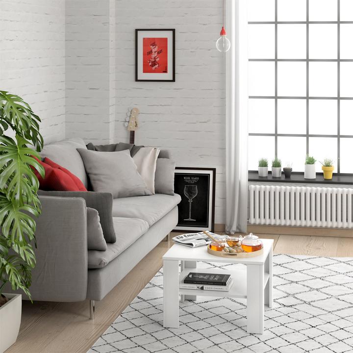 Actual product image Vicco Homer (60 x 42 x 60 cm)