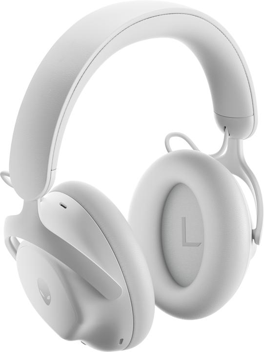 Actual product image Alienware PRO-HS-G-DEAM (Cable, Wireless)