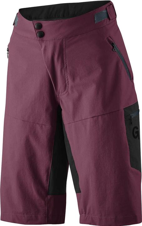 Produktbild Gonso Women's Casina (40)