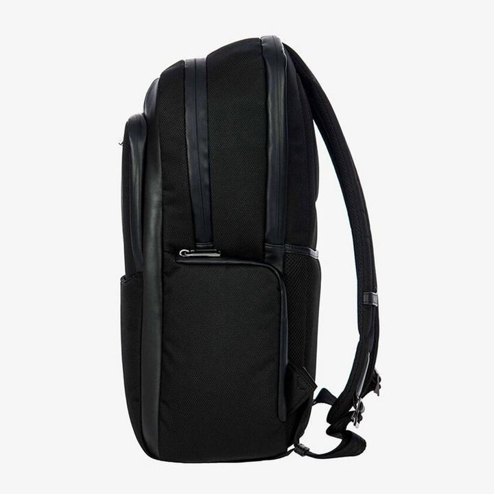 Produktbild Porsche Design Design Roadster Nylon Backpack L black