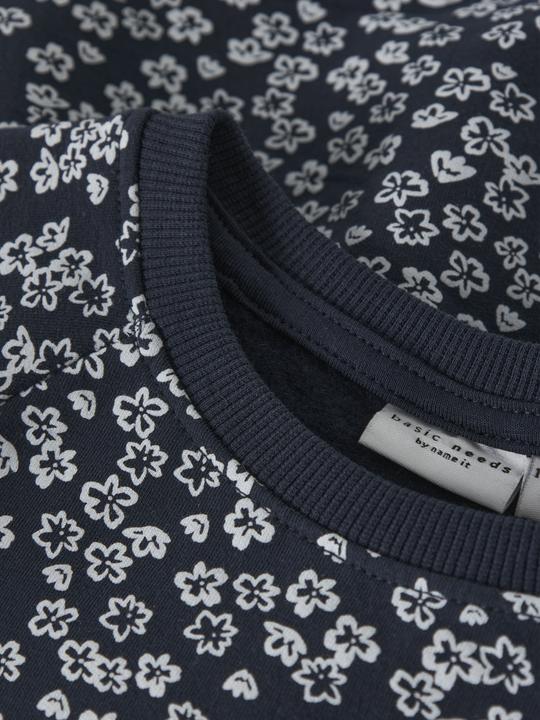 Actual product image Name it Print Kleid (98)