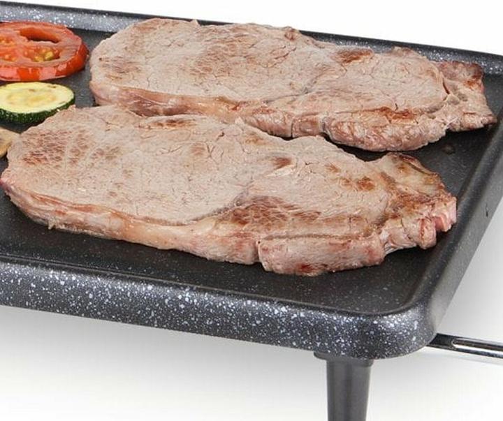 Actual product image Orbegozo TBC 3000 (2.20 kW)