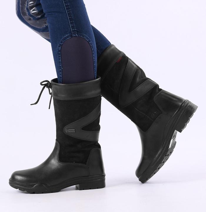 Actual product image Horka Greenwich (41)