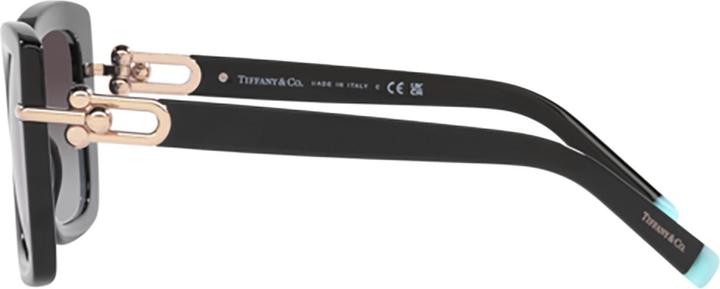 Produktbild Tiffany & Co. 4199 SOLE