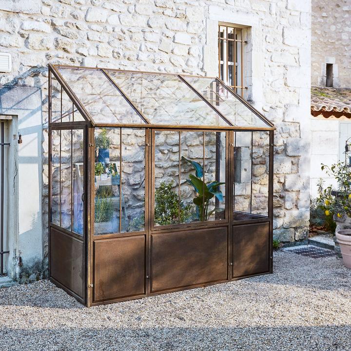 Immagine prodotto Loberon Essone