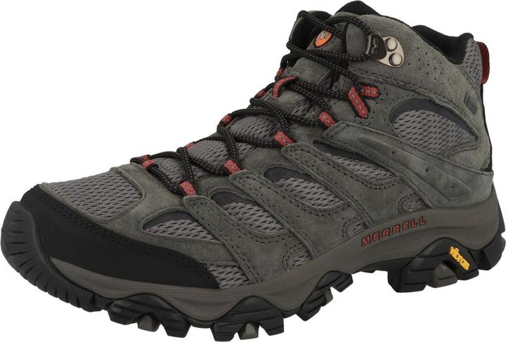 Produktbild Merrell Moab 3 (46)