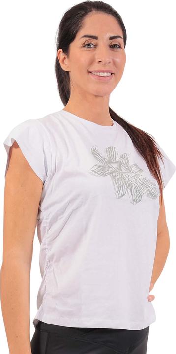 Produktbild Givova Floral (L)