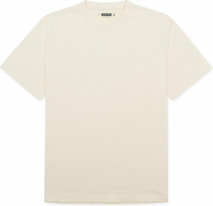 Produktbild Woodbird Wbbaine (M)