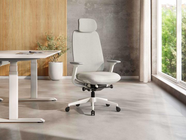 Produktbild ofinto Cloud (46 - 56 cm)