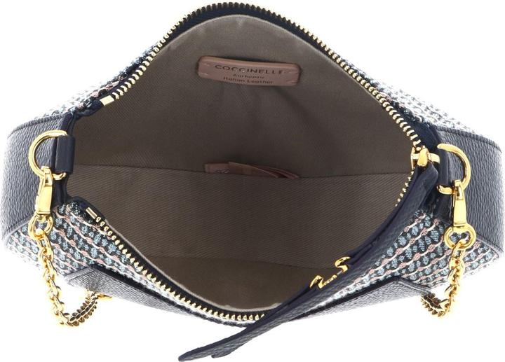 Immagine prodotto Coccinelle C-Easy Ama Tap Mini Bag
