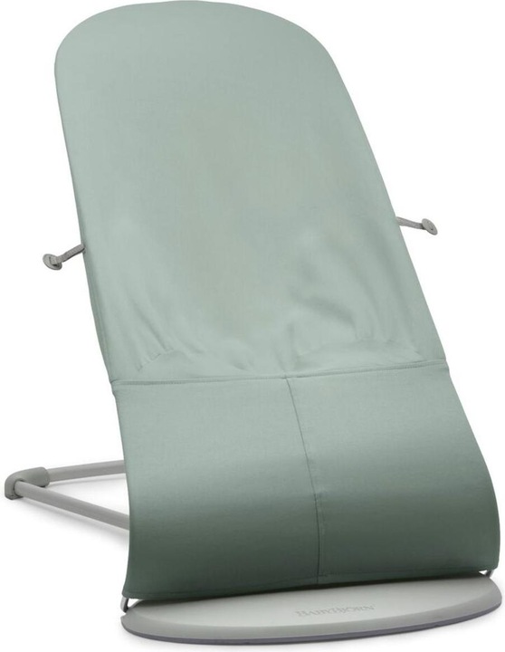 Image du produit BabyBjörn Balance Soft