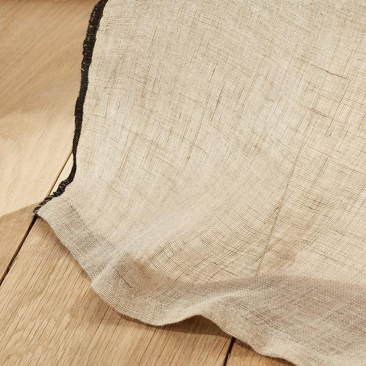 Produktbild AM.PM Tazina (140 x 350 cm)