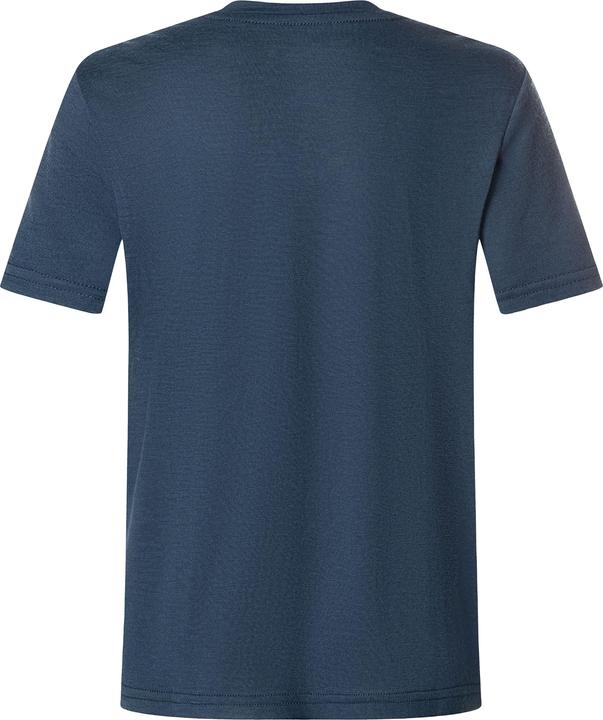 Actual product image Super Natural Surf Trip (140, 10XL)