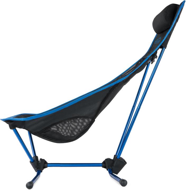 Produktbild Normani Campingstuhl Saskatchewan - 8785