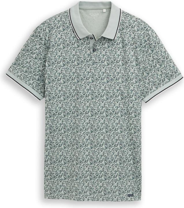 Image du produit Tom Tailor Poloshirt (L)