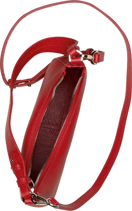 Immagine prodotto Marc O'Polo Beya Crossbody Bag