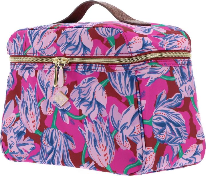 Actual product image Oilily Coco Beautycase 27 cm