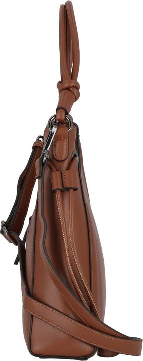 Immagine prodotto Picard Borsa Tango a tracolla 34 cm