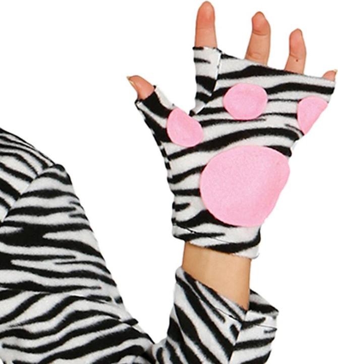 Produktbild Fiestas Guirca FarbeffektKostüm Set (M)