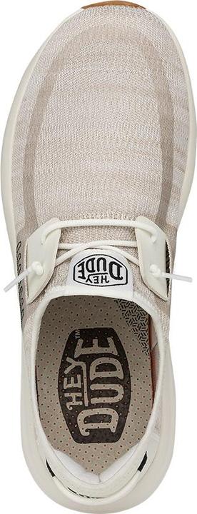 Image du produit Hey Dude Sirocco (46)