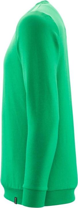 Produktbild Mascot Crossover Sweatshirt Normal (6XL)